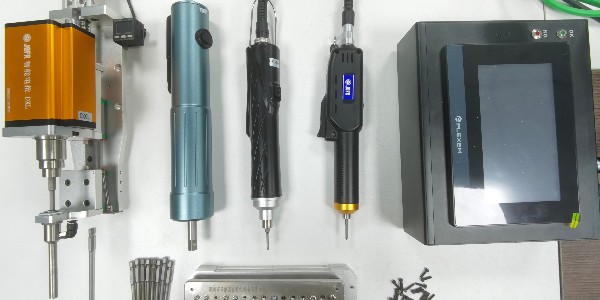 智能電批哪個(gè)品牌比較好？「已回答」