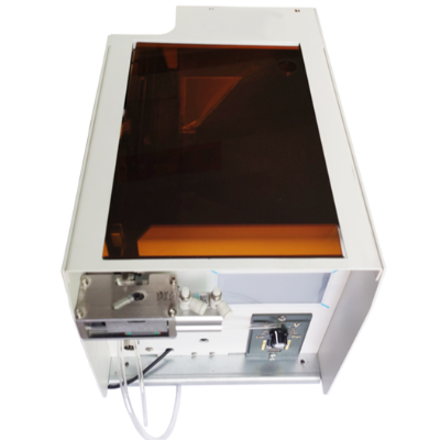 全自動擰螺絲機結(jié)構特點(自動擰螺絲機的重要部件是什么)