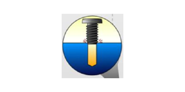 智能電批的工作原理是什么？「已回答」